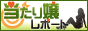  (fw)N`R~y샌|[gz