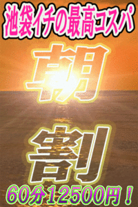 �V�����R